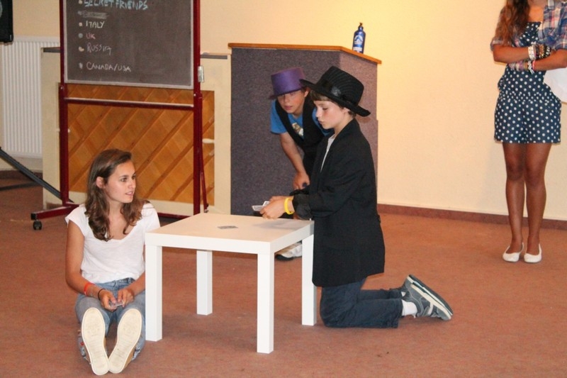 Village Camps International Summer Camp Leysin, Switzerland 2026-08-15 https://www.villagecamps.com/journals_admin/images/700-19-intl night (142).jpg